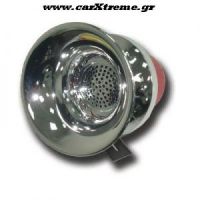 Κόρνα Αυτοκινήτου MB-666 με Τραγούδι