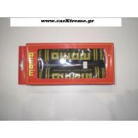 Μαξιλαράκι Ζώνης Αυτοκινήτου Momo