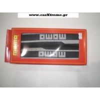 Μαξιλαράκια Ζώνης αυτοκινήτου