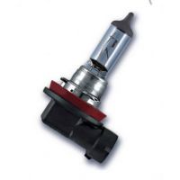 Λάμπα OSRAM Coolblue HB4
