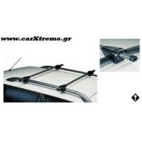 Μπάρα οροφής αυτοκινήτου Logico