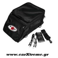 Τσάντα για ρεζερβουάρ