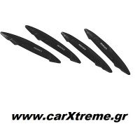 Προστατευτικό πόρτας αυτοκινήτου