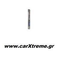 Προστατευτικό πόρτας αυτοκινήτου νίκελ