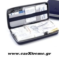 Φαρμακείο Αυτοκινήτου Special