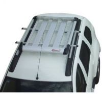 SUZUKI GRAND VITARA ΣΚΑΦΑΚΙ ΟΡΟΦΗΣ