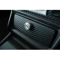 Carbon Μεμβράνες Σε Μορφή Ανθρακονήματος