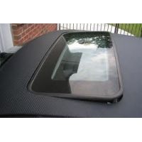 Carbon 3M Ουρανός με ηλιοροφή