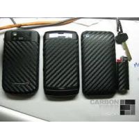 Carbon 3M Για κινητό