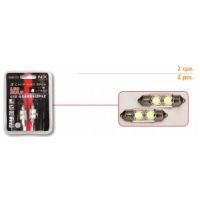 Λάμπα πλαφονιέρας