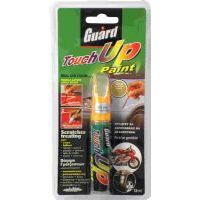 Γρατζουνιές - επιδιόρθωση TOUCH UP - ΧΡΥΣΑΦΙ ΧΡΩΜΑ ΜΕ ΠΙΝΕΛΑΚΙ ΚΑΙ ΜΑΡΚΑΔΟΡΟ