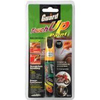 Γρατζουνιές - επιδιόρθωση TOUCH UP - ΜΑΥΡΟ ΧΡΩΜΑ ΜΕ ΠΙΝΕΛΑΚΙ ΚΑΙ ΜΑΡΚΑΔΟΡΟ