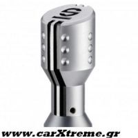 Λεβιές Ταχυτήτων Sparco a