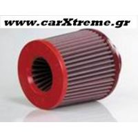 BMC Φιλτροχοάνη αυτοκινήτου