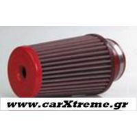 Bmc Φιλτροχοάνη αυτοκινήτου