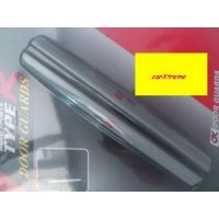 Προστατευτικό πόρτας αυτοκινήτου