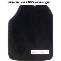 Πατάκια Αυτοκινήτου Grande 2