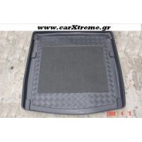 Σκαφάκι Πορτ Μπαγκαζ Audi A4 - A5 2008
