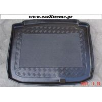 Σκαφάκι Πορτ Μπαγκαζ Audi A3 Sportback  2003