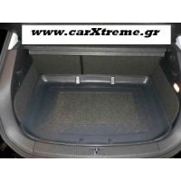 Σκαφάκι Πορτ Μπαγκαζ Audi A1 2010