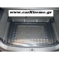 Σκαφάκι Πορτ Μπαγκαζ Audi A1 2010