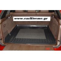 Σκαφάκι πορτ μπαγκαζ Bmw X5 2007