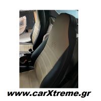 Καλύμματα Δερματίνης BMW Z3 1996