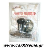 Τεμπέλης τιμονιου αυτοκινήτου