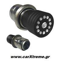 Αναπτήρας Exspider