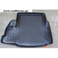 Σκαφάκι πορτ μπαγκαζ Bmw 3 E-46 S4 1998-2002