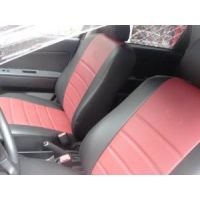 Kαλύμματα αυτοκινήτου Daihatsu