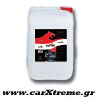 Καθαριστικό Μηχανής 20LT της Feral