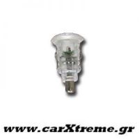 Λαμπάκι Αναπτήρα αυτοκινήτου