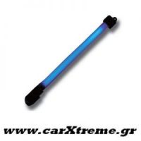 Πλαφονιέρα Black Light 24V 33cm