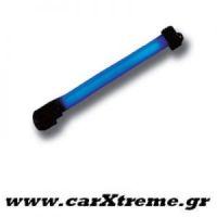Λάμπα Neon ΝL 110 Blue Red