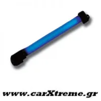 Λάμπα Neon NL 112 Blue Red
