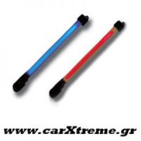 Λάμπες ΝL 108 Neon Blue Red