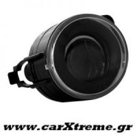 Προβολείς Ομίχλης VW Golf V 03+