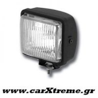 Προβολείς Αυτοκινήτου LA 101 Λευκό