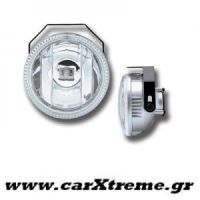 Προβολείς LA V95 Led