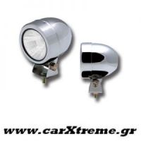 Προβολείς SΕ 8002