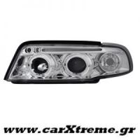 Φανάρι Εμπρός Audi A4, B5 95-98