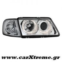 Φανάρι Εμπρός Audi A3 8L 9 96-00