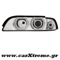 Φανάρι Εμπρός BMW E39