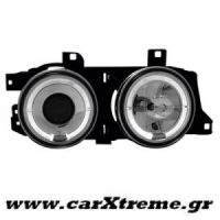 Φανάρι Εμπρός BMW E34 5 89-95