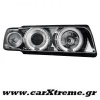 Φανάρι Εμπρός BMW E38 7 94-98