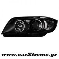 Φανάρι Εμπρός BMW E90