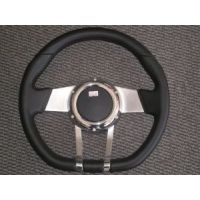 Τιμόνι αυτοκινήτου