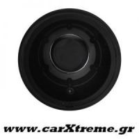 Φανάρι Εμπρός Μαύρο Mercedes Benz G Class 92-06