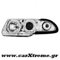 Φανάρι Εμπρός Opel Astra F 95-98